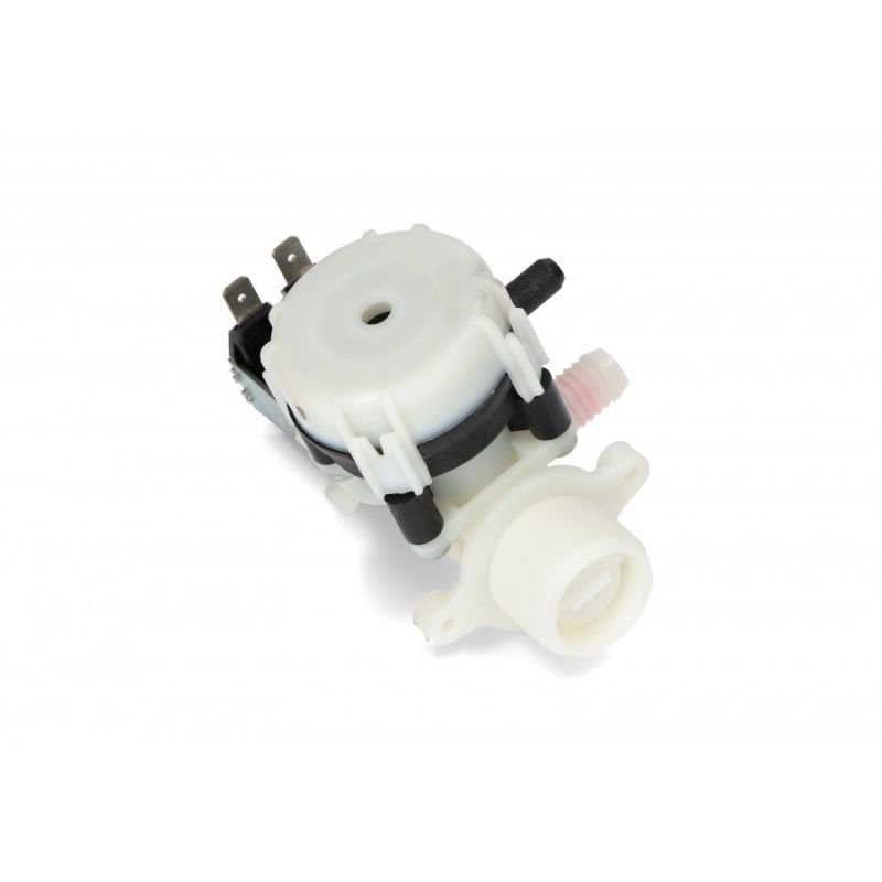Válvula 097383 – Máquina de Venda Automática