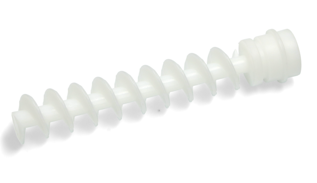 Spiral para NECTA Máquinas de Vending – 098609