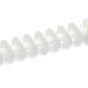 Spiral para NECTA Máquinas de Vending - 098609