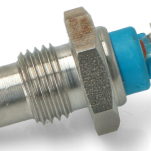 Boiler Temperature Probe para NECTA máquinas de vending - 259898