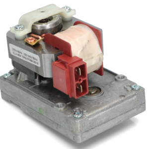 Motor 098708 - Máquina de Venda Automática