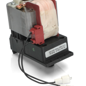 Motor 0V3726 - Máquina de Venda Automática
