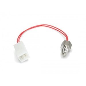 Sonda NTC 26050826 - Máquina de Venda Automática