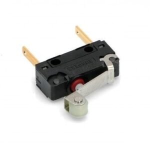 Interruptor 0V2131 - Máquina de Venda Automática