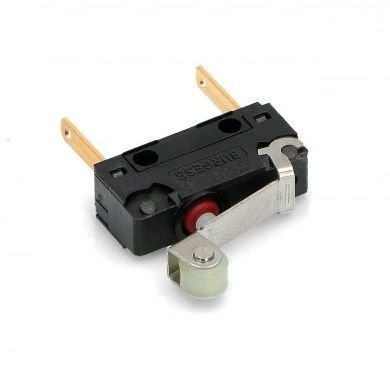 Interruptor 0V2131 – Máquina de Venda Automática