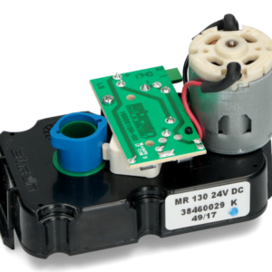 Motor 0V0075P - Máquina de Venda Automática