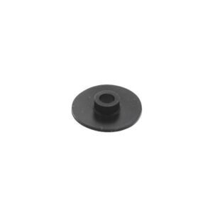 Puxador Whirlpool C00312913 - Forno