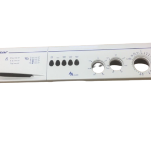 Painel Whirlpool 481245214091 - Máquina de Lavar Roupa