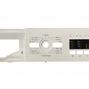 Módulo Eletrónico Whirlpool C00642097 - Máquina de Lavar Roupa