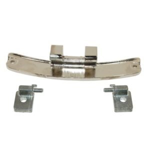 Dobradiça Fagor L79E001A5 - Máquina de Lavar Roupa