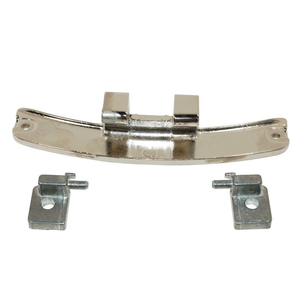 Dobradiça Fagor L79E001A5 – Máquina de Lavar Roupa