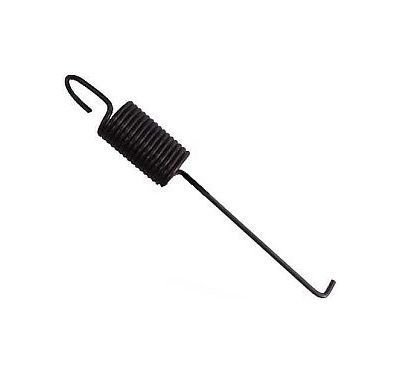 Depósito Samsung DC6101280A – Máquina de Lavar Roupa