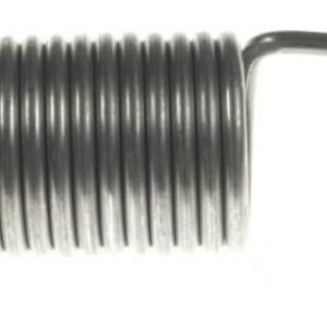 Dobradiça LG AGM30141502 - Máquina de Lavar Roupa