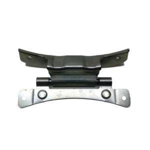 Dobradiça Whirlpool C00285560 - Máquina de Lavar Roupa