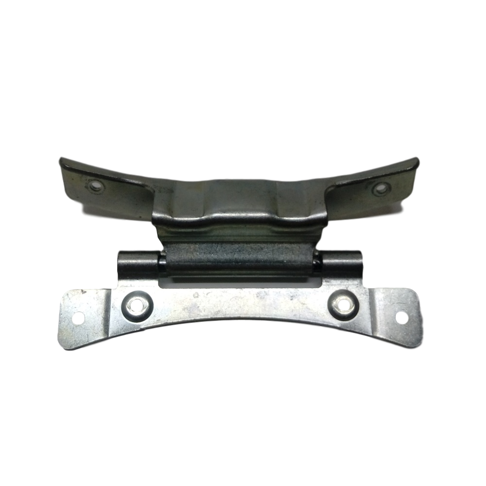 Dobradiça Whirlpool C00285560 – Máquina de Lavar Roupa