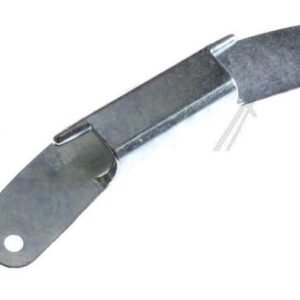 Dobradiça Candy 92993526 - Máquina de Lavar Roupa