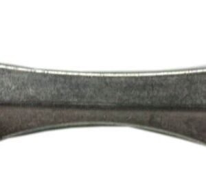 Dobradiça Vestel 37016846 - Máquina de Lavar Roupa