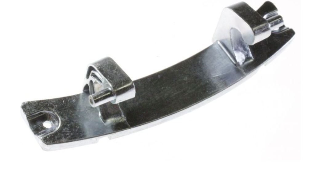 Dobradiça Candy 40006997 – Máquina de Lavar Roupa