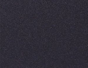 Papel abrasivo, 150 Grains/cm2, 230X280MM