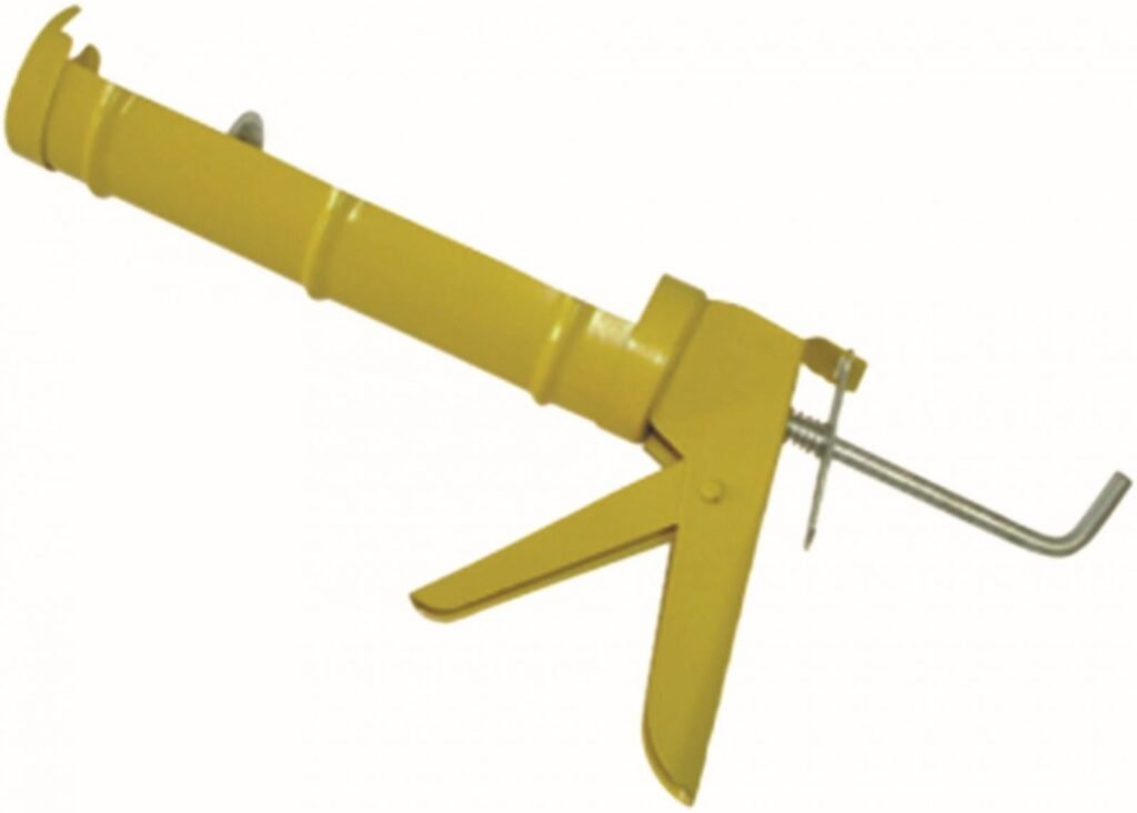 Tubo Outros 1950200 – Máquina de Lavar Roupa