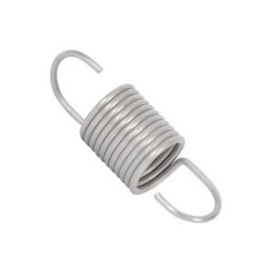 Puxador de porta mola para máquinas de lavar loiça Electrolux AEG Zanussi - . Electrolux 1525773006