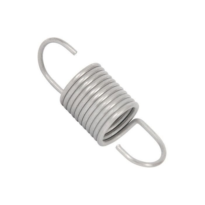 Puxador Electrolux 1525773006 – Máquina de Lavar Loiça