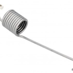 Mola Whirlpool C00080660 - Máquina de Lavar Roupa