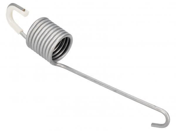 Mola Whirlpool C00080660 – Máquina de Lavar Roupa
