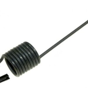 Mola Whirlpool C00275400 - Máquina de Lavar Roupa