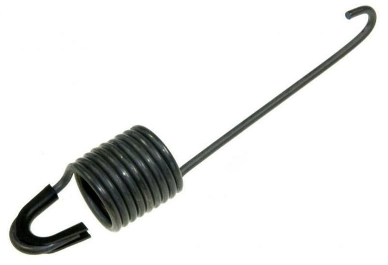 Mola Whirlpool C00275400 – Máquina de Lavar Roupa