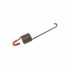 Mola Whirlpool C00145754 - Máquina de Lavar Roupa