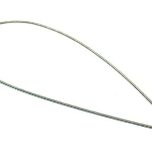 Mola para máquinas de lavar roupa Attaching porta junta to Tank para Gorenje Mora - . Gorenje / Mora 122062