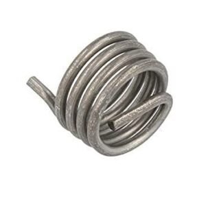 Mola Frente Whirlpool C00286069 - Máquina de Lavar Roupa