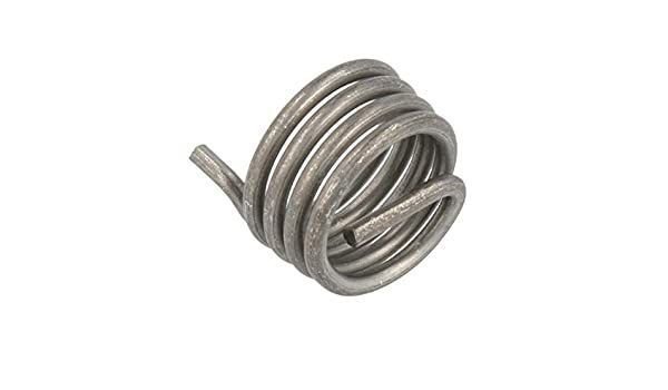 Mola Frente Whirlpool C00286069 – Máquina de Lavar Roupa