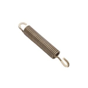Suspension mola para máquinas de lavar roupa Electrolux AEG Zanussi - . Electrolux 1240195600