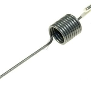 Mola Whirlpool C00064502 - Máquina de Lavar Roupa