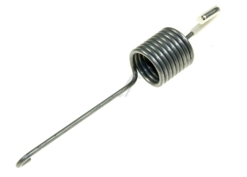 Mola Whirlpool C00064502 – Máquina de Lavar Roupa