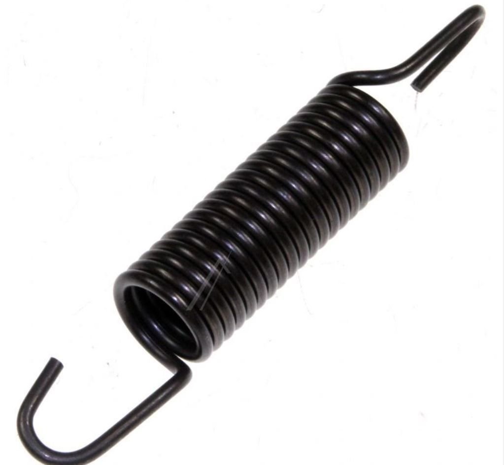 Mola Samsung DC6102146A – Máquina de Lavar Roupa