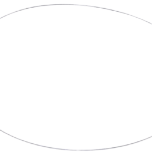 Borracha da Porta Exterior Whirlpool 481249218028 - Máquina de Lavar Roupa