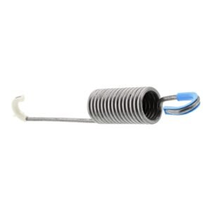 Suspunsion depósito mola para máquinas de lavar roupa Electrolux / AEG - 1327684104
