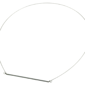Borracha da Porta Trás Whirlpool C00092155 - Máquina de Lavar Roupa