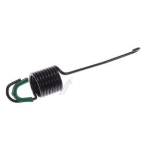 Mola Whirlpool C00272449 - Máquina de Lavar Roupa