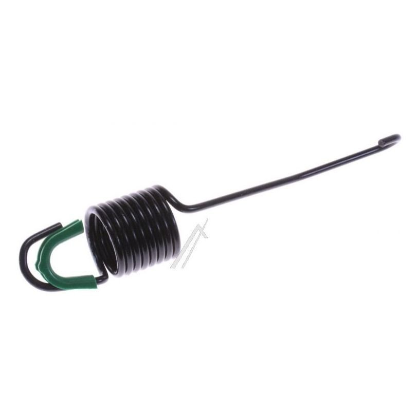 Mola Whirlpool C00272449 – Máquina de Lavar Roupa