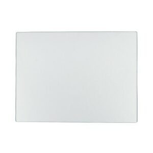 Prateleira Whirlpool 481010668655 - Frigorífico