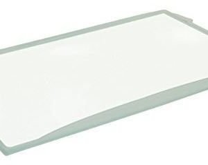 Prateleira Whirlpool 481245088214 - Frigorífico