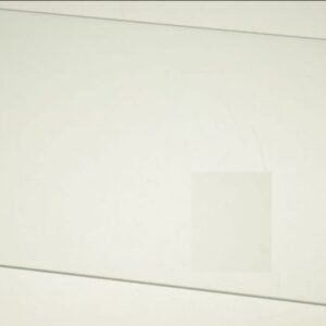 Prateleira Whirlpool C00628266 - Frigorífico