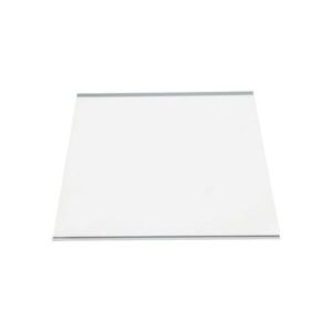 Prateleira Whirlpool 481010667592 - Frigorífico