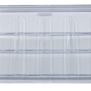 Suporte para Garrafas Whirlpool 481010470979 - Frigorífico