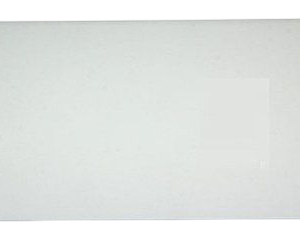 Prateleira Snaige D059019001 - Frigorífico