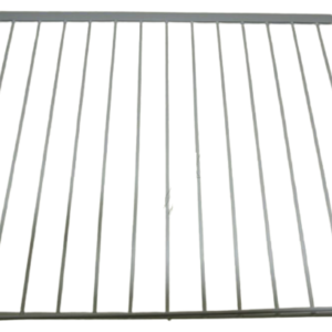 Prateleira Whirlpool 480132100126 - Arca Congeladora